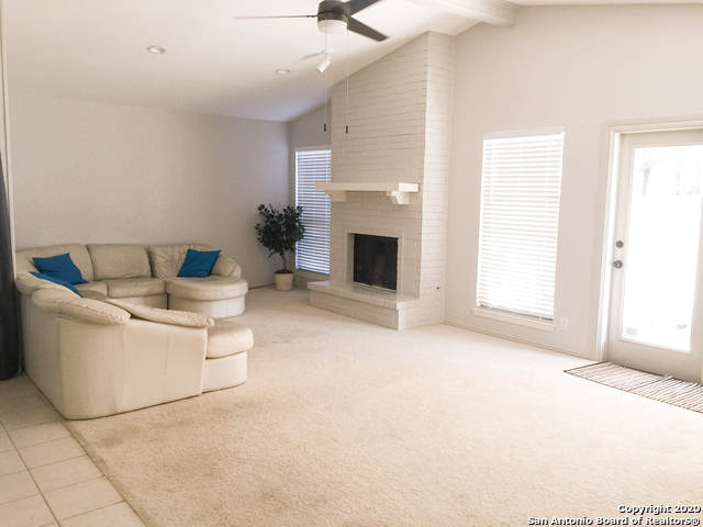 Image 6 of 16 For 2314 Cobble Way