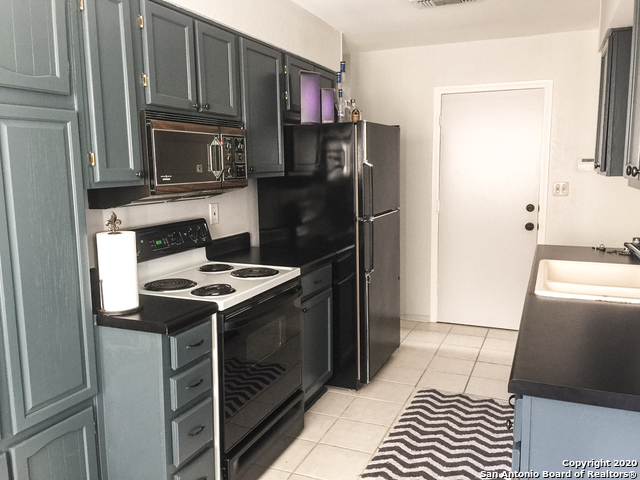 Image 7 of 16 For 2314 Cobble Way