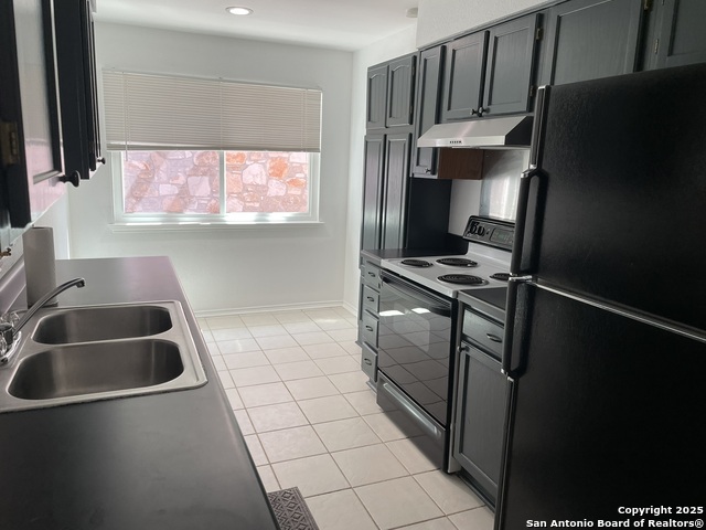 Image 8 of 16 For 2314 Cobble Way