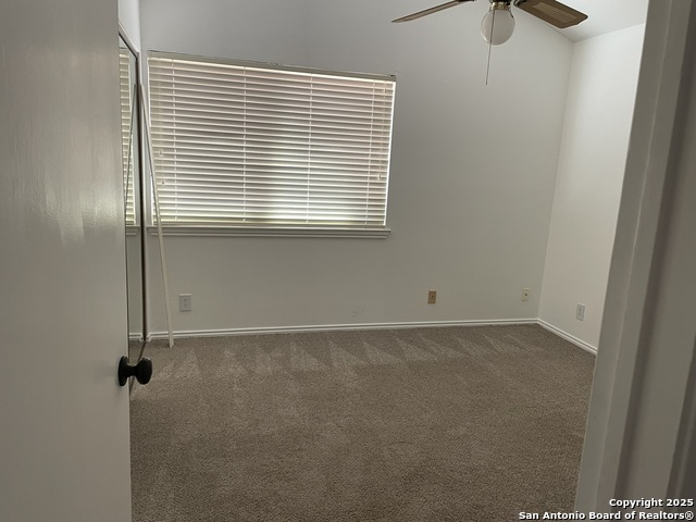 Image 9 of 16 For 2314 Cobble Way