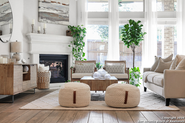 Image 13 of 49 For 28453 Shailene Dr