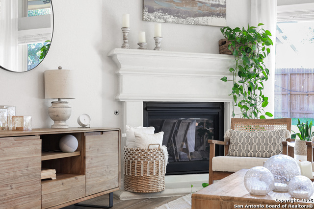 Image 14 of 49 For 28453 Shailene Dr