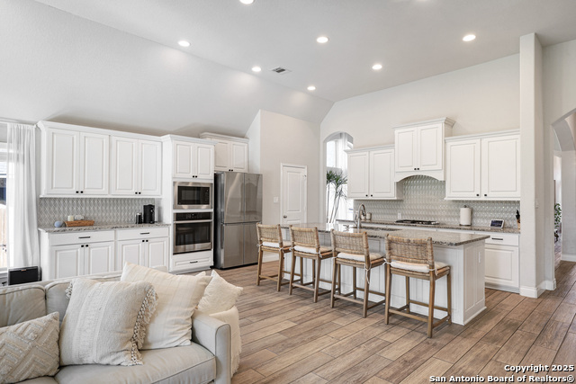 Image 20 of 49 For 28453 Shailene Dr