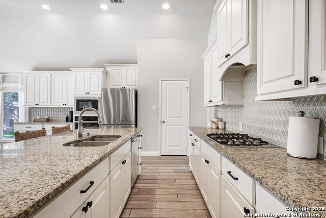 Image 25 of 49 For 28453 Shailene Dr