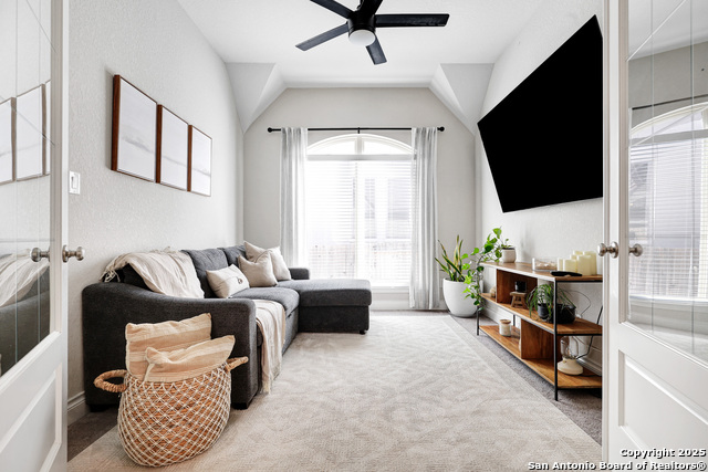 Image 26 of 49 For 28453 Shailene Dr