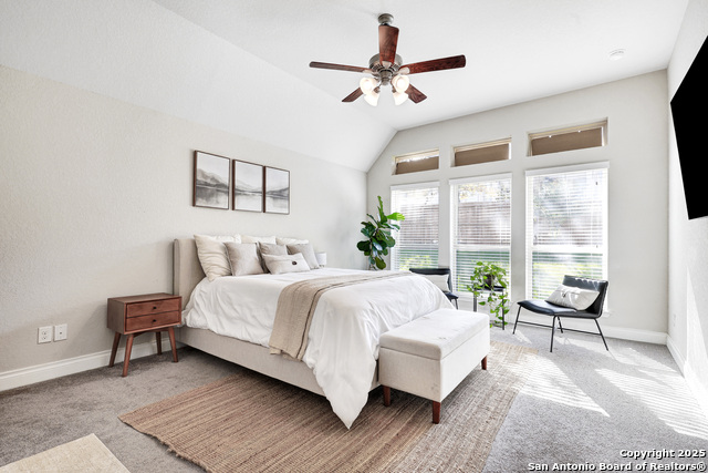 Image 27 of 49 For 28453 Shailene Dr