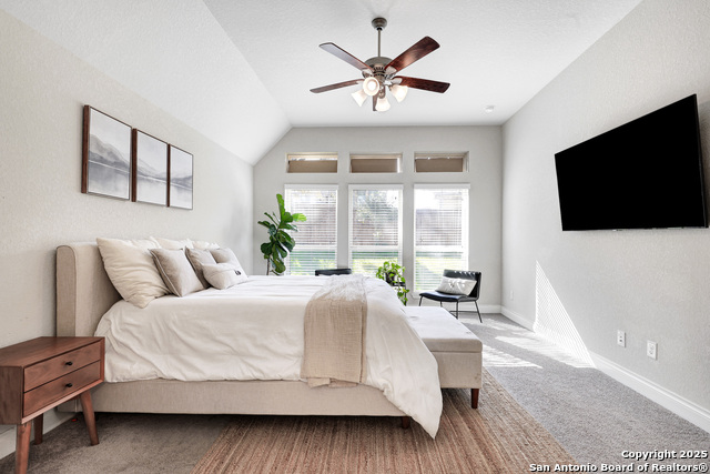 Image 28 of 49 For 28453 Shailene Dr