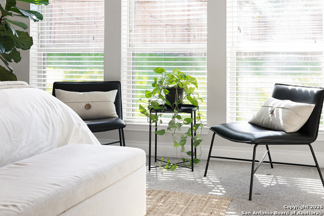 Image 29 of 49 For 28453 Shailene Dr