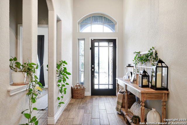 Image 3 of 49 For 28453 Shailene Dr