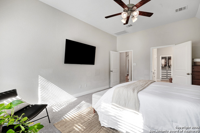 Image 31 of 49 For 28453 Shailene Dr