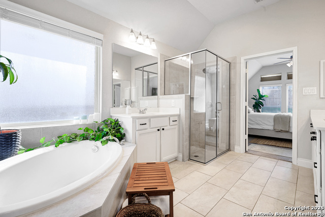 Image 34 of 49 For 28453 Shailene Dr