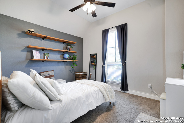 Image 37 of 49 For 28453 Shailene Dr