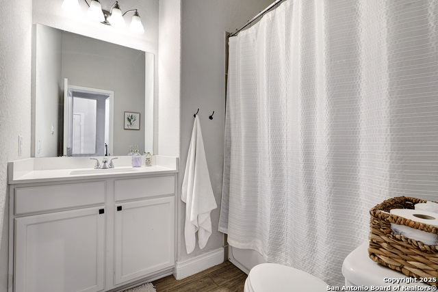 Image 38 of 49 For 28453 Shailene Dr