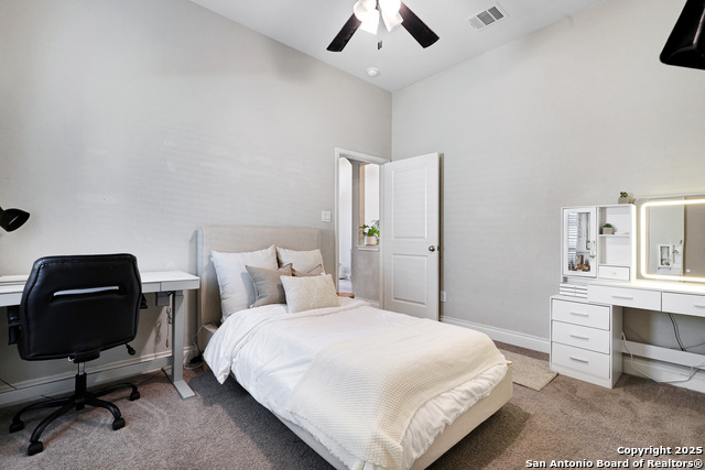 Image 39 of 49 For 28453 Shailene Dr