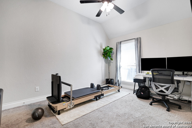 Image 41 of 49 For 28453 Shailene Dr