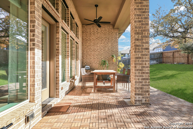 Image 42 of 49 For 28453 Shailene Dr