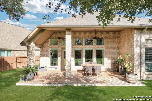 Image 43 of 49 For 28453 Shailene Dr