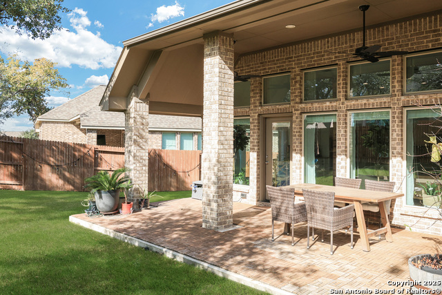 Image 44 of 49 For 28453 Shailene Dr