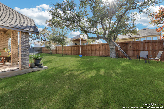 Image 45 of 49 For 28453 Shailene Dr