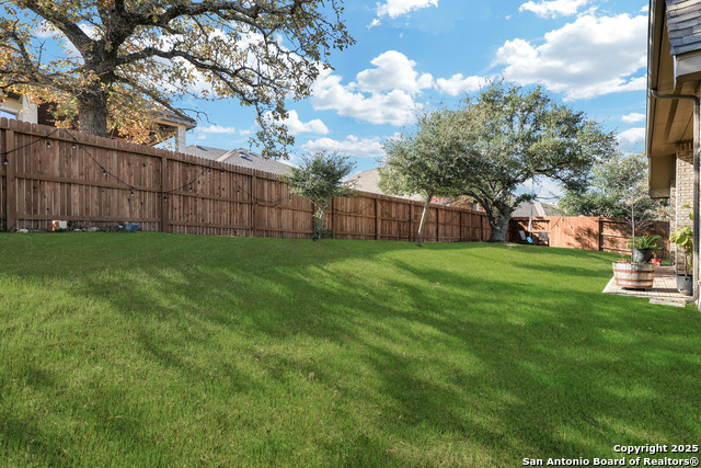 Image 46 of 49 For 28453 Shailene Dr