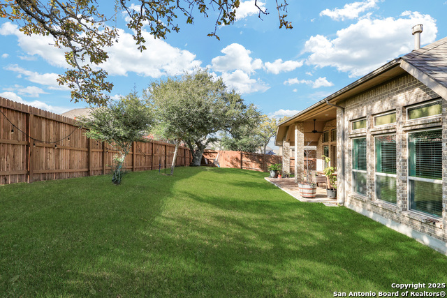 Image 47 of 49 For 28453 Shailene Dr