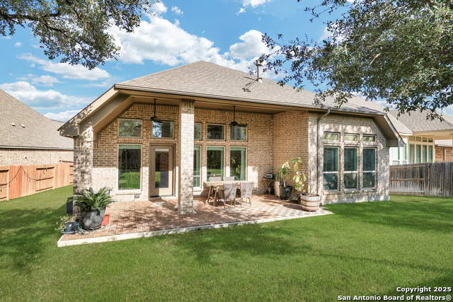 Image 49 of 49 For 28453 Shailene Dr