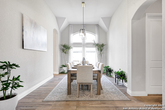 Image 7 of 49 For 28453 Shailene Dr