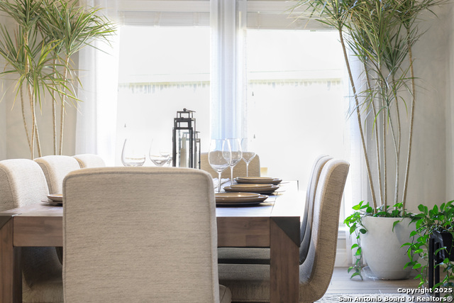 Image 8 of 49 For 28453 Shailene Dr