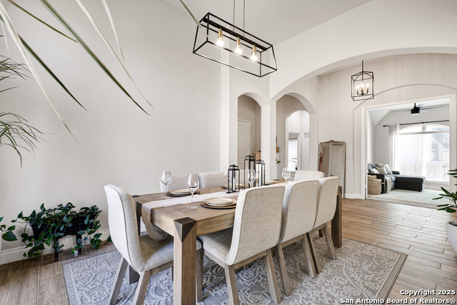 Image 9 of 49 For 28453 Shailene Dr