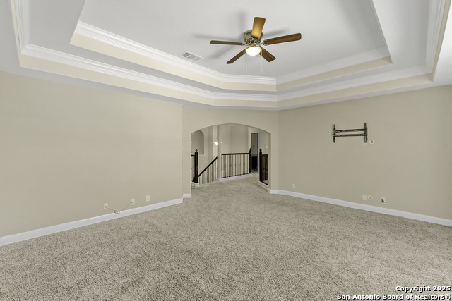 Image 11 of 20 For 929 Resaca