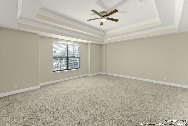 Image 12 of 20 For 929 Resaca