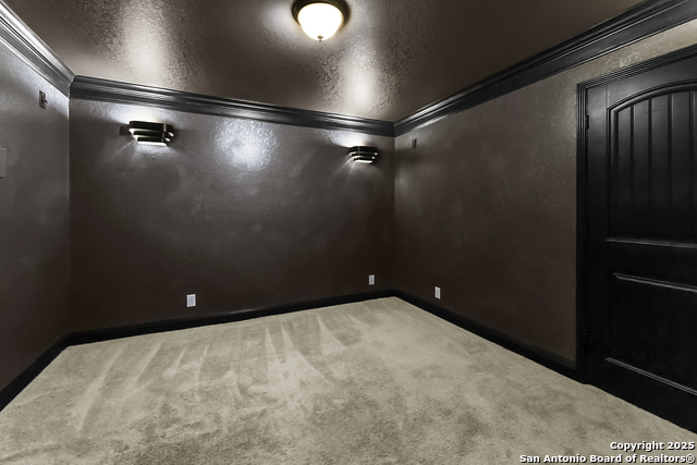 Image 13 of 20 For 929 Resaca