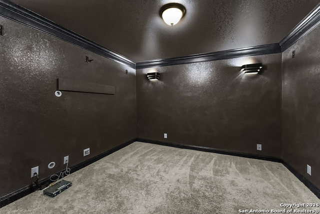 Image 14 of 20 For 929 Resaca