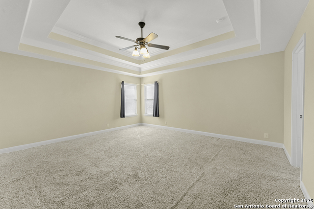 Image 15 of 20 For 929 Resaca