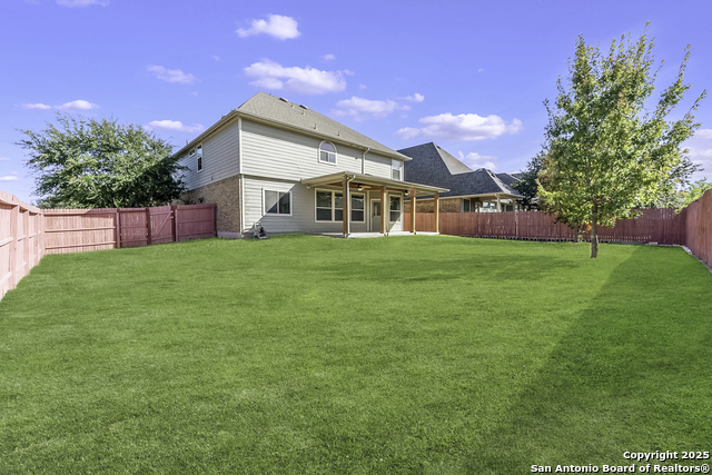 Image 19 of 20 For 929 Resaca