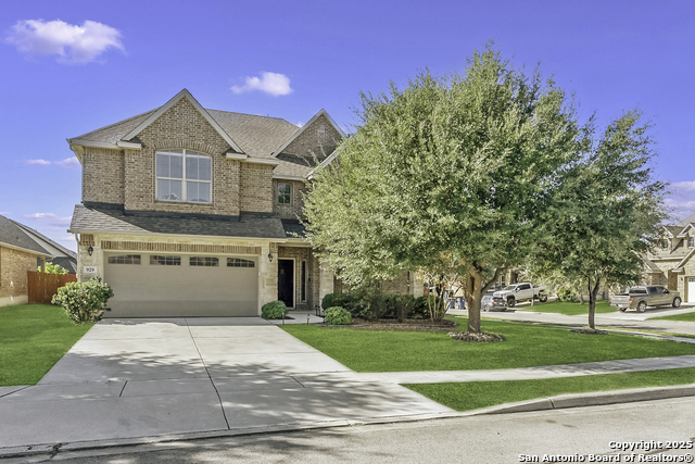 Image 2 of 20 For 929 Resaca