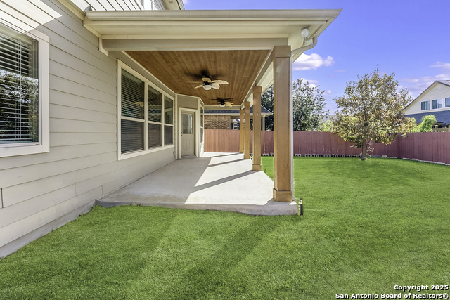 Image 20 of 20 For 929 Resaca