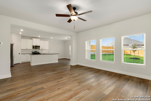 Image 2 of 10 For 6311 Nubuck Branch