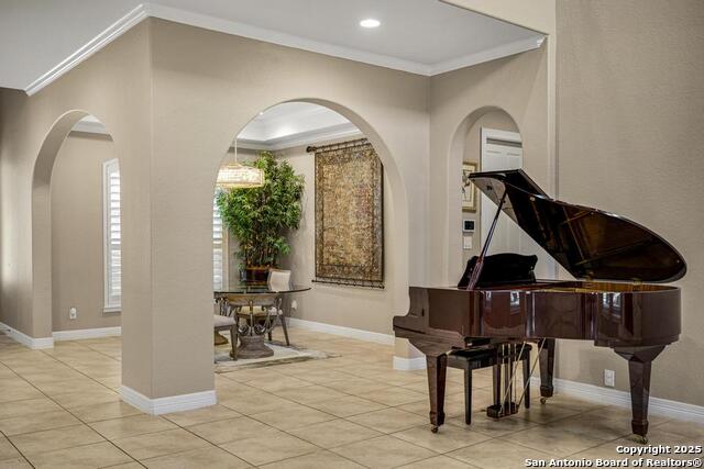 Image 11 of 33 For 3439 Monterrey Oak