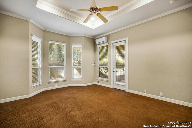 Image 20 of 33 For 3439 Monterrey Oak