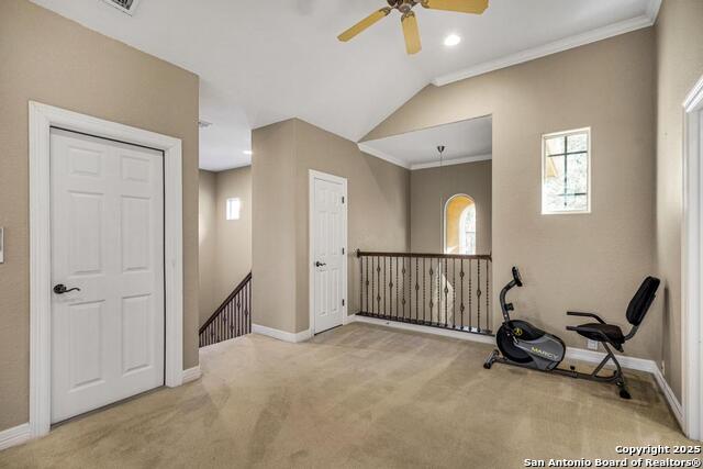 Image 24 of 33 For 3439 Monterrey Oak