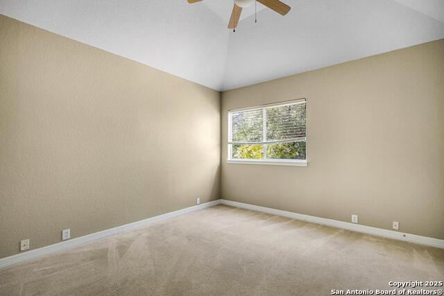 Image 27 of 33 For 3439 Monterrey Oak