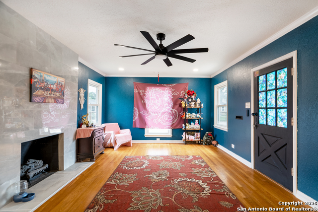 Image 10 of 22 For 136 John Page