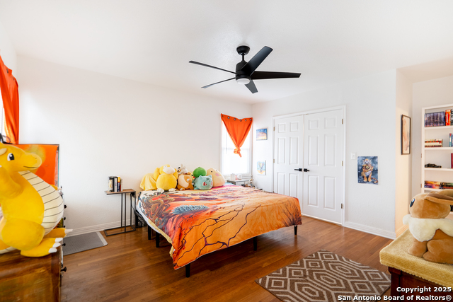 Image 17 of 22 For 136 John Page