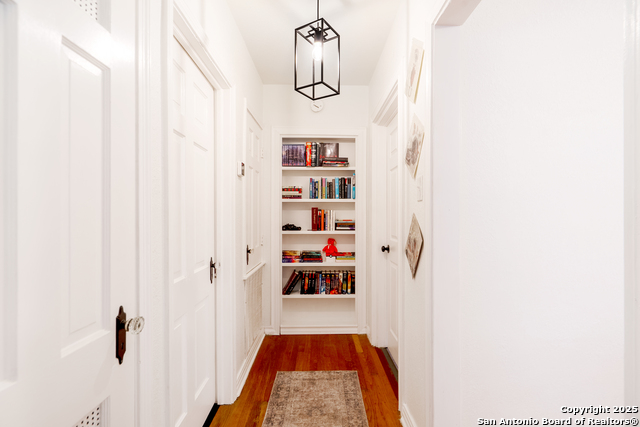 Image 18 of 22 For 136 John Page