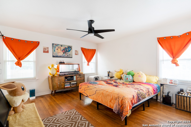 Image 19 of 22 For 136 John Page