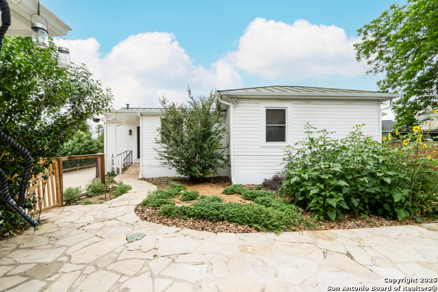 Image 6 of 22 For 136 John Page