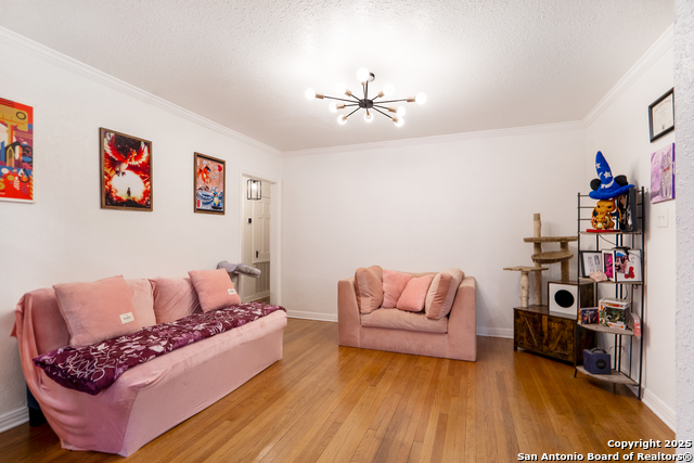 Image 8 of 22 For 136 John Page