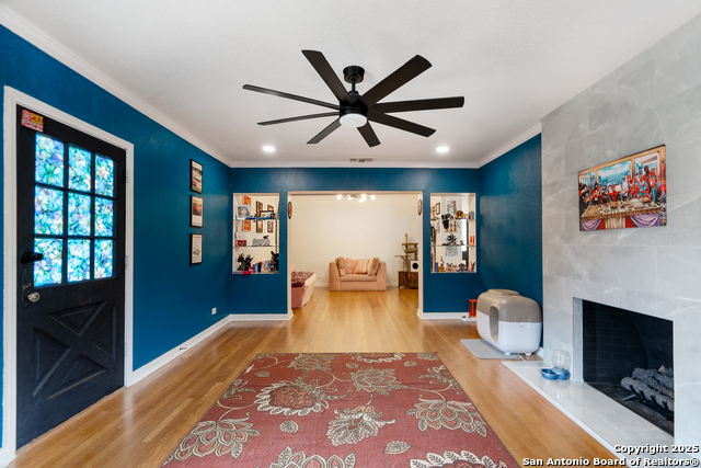 Image 9 of 22 For 136 John Page