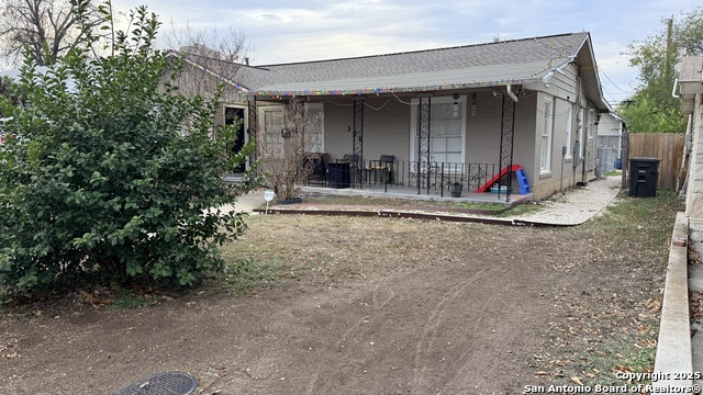 Listing photo id 14 for 351 Overhill Dr Unit B